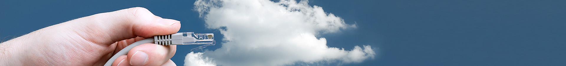 Cloud Backup - Bulut Yedekleme