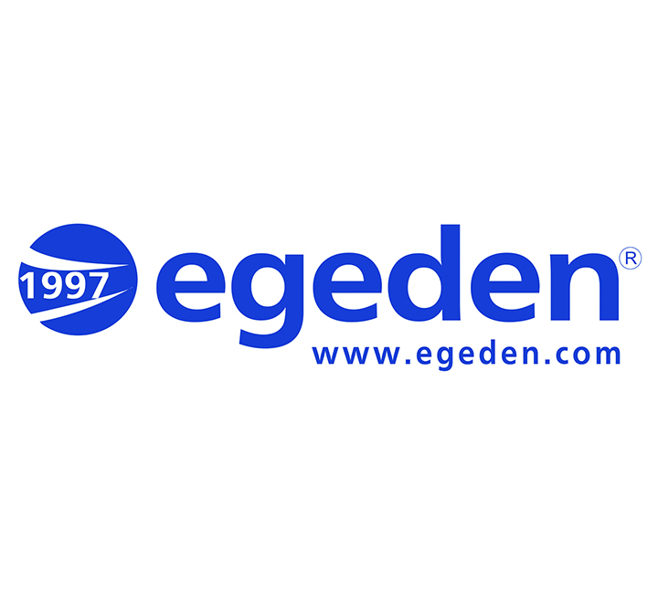 egeden