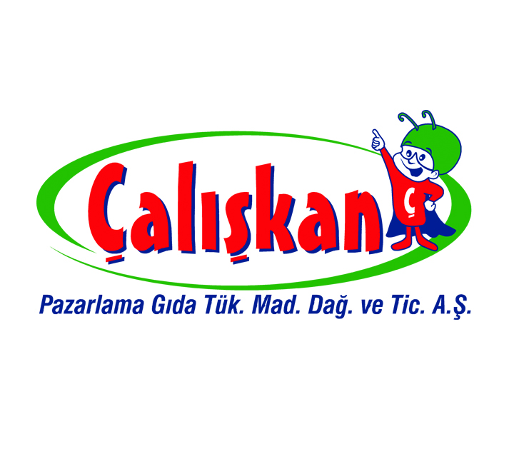 çalışkan