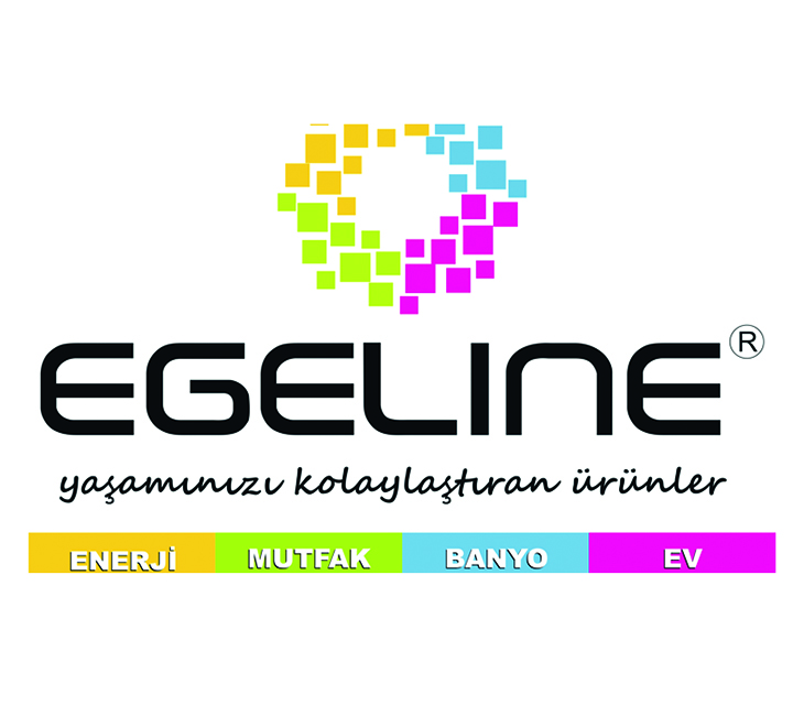 egeden-egeline