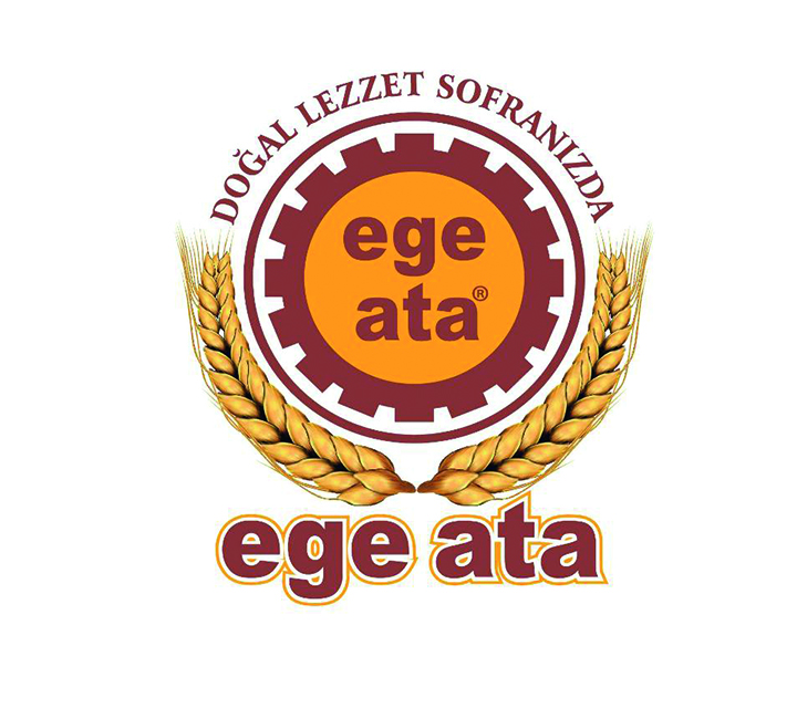 egeata