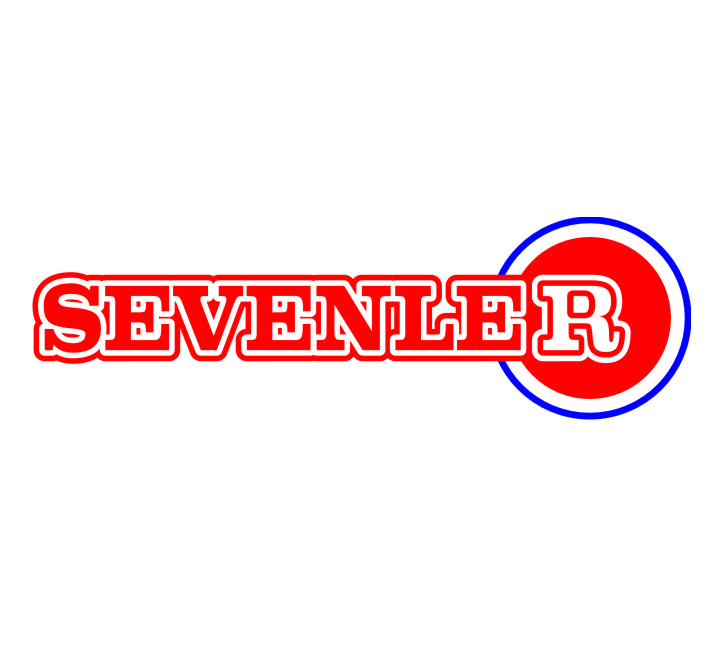 sevenler