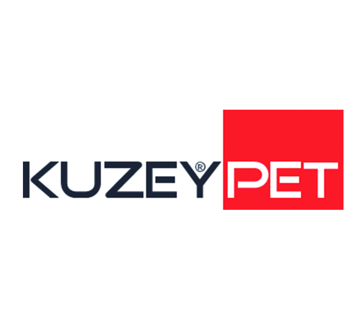 kuzeypet