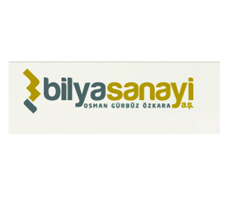 bilyasanayi