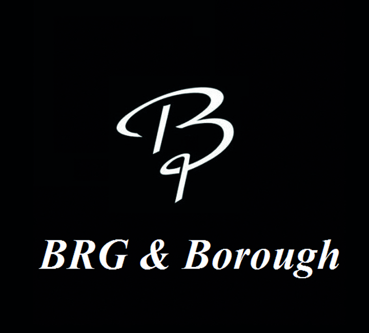 Brg