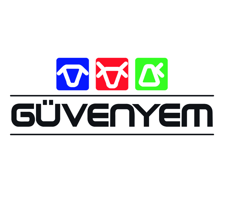 güvenyem