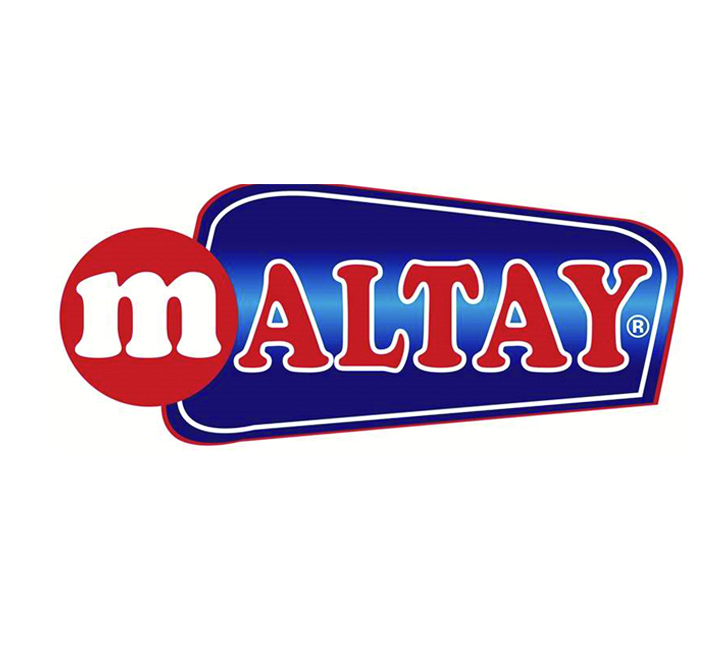 altay gıda