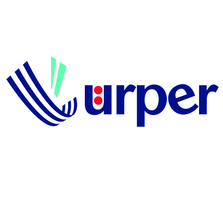 urper