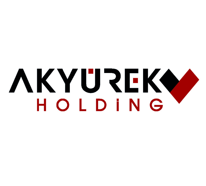 akyürek holding