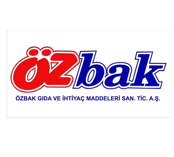 özbak