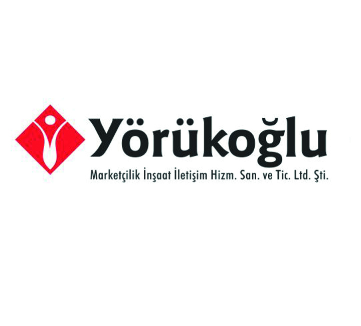 yörükoglu