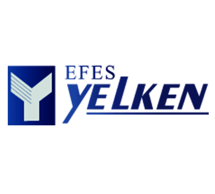 efes yelken