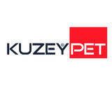 kuzey pet