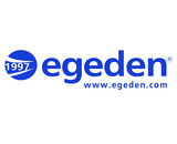 egeden