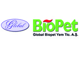 biopet