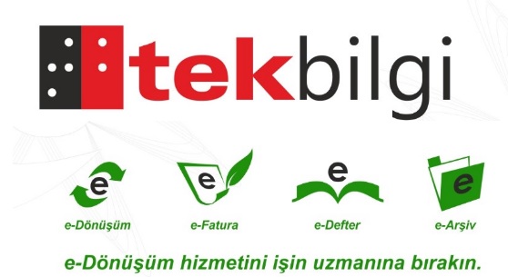 e-devlet